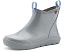 Сапоги Bogs Skyline Rain Chelsea Glitter с блестками для детей