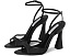 Босоножки Steve Madden Beki на платформе с ремешком на щиколотке
