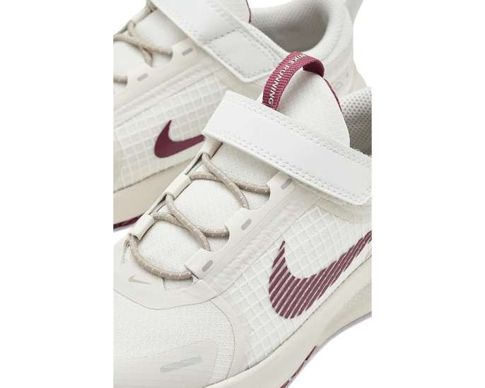 Nike кроссовки Star Runner Utility для детей