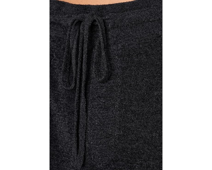 Barefoot Dreams Короткие шорты CozyChic Ultra Lite для отдыха