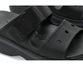 Платформенные сандалии Crocs Soho с двумя ремешками и подошвой из EVA