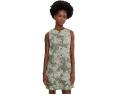 Платье Palm-A-Dora Breezy Blooms от Tommy Bahama