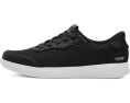 Сандалии BOBS Arch Fit Oasis с перекрестными ремешками и поддержкой свода