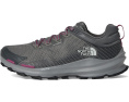 Кроссовки The North Face VECTIV Fastpack WP с технологией VECTIV для походов