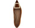 Балетки Sam Edelman Nico с острым носком
