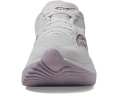 Беговые кроссовки Saucony Kinvara Pro с амортизацией PWRRUN и пластиной Speedroll