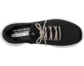 Кроссовки Skechers Ultra Flex 3.0 Blinged Out для детей с блестящими шнурками