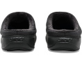 Мокасины Classic Puff Moc от Crocs