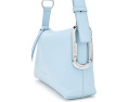 Сумка через плечо The Juliette Messenger Marc Jacobs