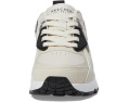 Кроссовки Skechers Uno Gen1 Color Surge для детей с ярким дизайном