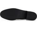 Ботинки Cole Haan Haddie с элегантным дизайном