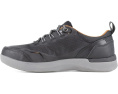 Кроссовки Rockport truFLEX Fly Skylar Work SD Comp Toe