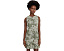 Платье Palm-A-Dora Breezy Blooms от Tommy Bahama