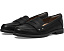 Мокасины Dr. Scholl's Hello Loafer с круглым носком и удобной стелькой BLOOM