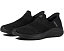 Кроссовки Skechers Martha Stewart Ultra Flex 3.0 Neptune с технологией Hands Free