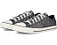 Converse Кроссовки Chuck Taylor All Star Glitter с блестками и амортизацией OrthoLite
