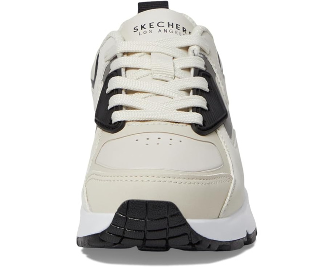 Кроссовки Skechers Uno Gen1 Color Surge для детей с ярким дизайном