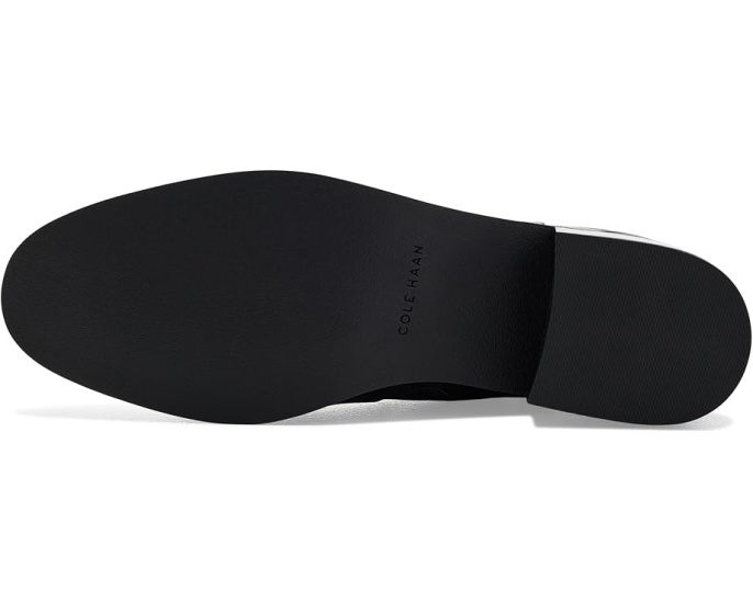 Ботинки Cole Haan Haddie с элегантным дизайном