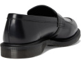 Лоферы Dr. Martens Temara из гладкой кожи с воздушной подошвой