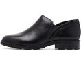 Туфли Clarks Adalynn Bay на устойчивом каблуке