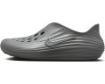 Обувь для восстановления Nike Reactx Rejuven8 с мягкой пеной и вентиляцией