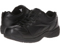 Ботинки Reebok Work Jorie с мягким носком