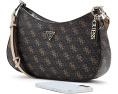 Сумка GUESS Noelle II Top Zip Shoulder Bag