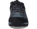 Трекинговые ботинки Merrell Accentor 3 с защитным мыском