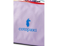 Поясная сумка Cotopaxi Nido Accessory Bag вместительная