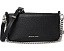 Сумка-кроссбоди MICHAEL Michael Kors Bryant Small Convertible Crossbody Pouchette