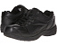 Ботинки Reebok Work Jorie с мягким носком