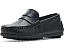 Лоферы Childrenchic Alex Penny из кожи