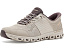 Кроссовки SKECHERS Stargaze Hands Free Slip Ins с геометрией Glide Step и сетчатым верхом