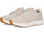 Кроссовки Rockport Prowalker Tour с широкой платформой для ходьбы