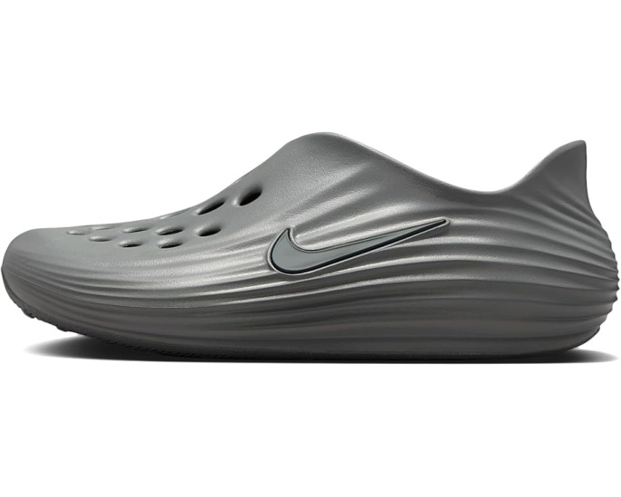 Обувь для восстановления Nike Reactx Rejuven8 с мягкой пеной и вентиляцией