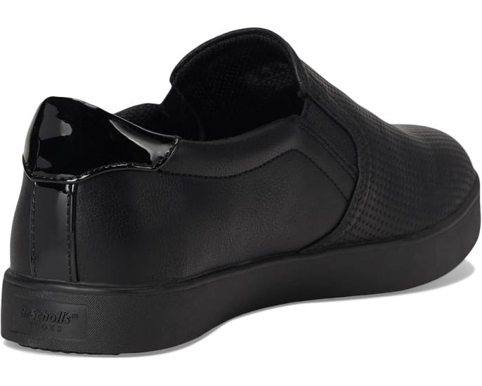Dr. Scholl's Противоскользящие слипоны Madison с гелевой амортизацией