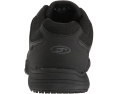 Dr. Scholl's Intrepid кроссовки с противоскользящей подошвой