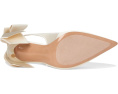 Steve Madden туфли Teacup на шпильке с бантом