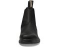 Ботинки-челси BL063 Dress от Blundstone