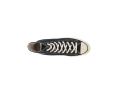 Converse кеды Chuck Taylor All Star '70 Hi