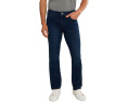 Джинсы Paige Federal Transcend Vintage Slim Straight Pembry