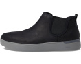 Рабочая обувь Rockport Parissa Work EH Composite с защитным носком