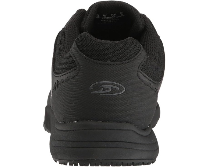 Dr. Scholl's Intrepid кроссовки с противоскользящей подошвой