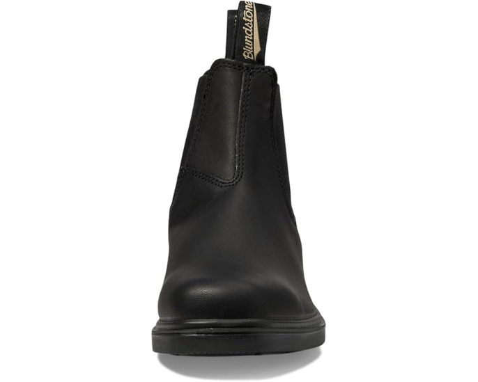 Ботинки-челси BL063 Dress от Blundstone
