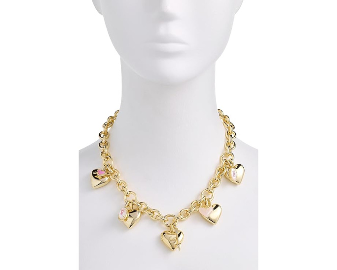Подвеска Jayna Statement от Kendra Scott