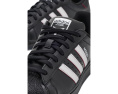Adidas Superstar Messi кроссовки в классическом стиле