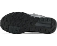 Треккинговые ботинки Adidas Terrex Anylander Climawarm+