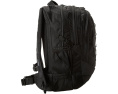 Рюкзак JanSport Odyssey с двумя отделениями