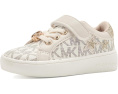Кроссовки Jem Raine Star PS для малышей от MICHAEL Michael Kors