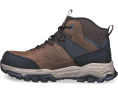 Ботинки Skechers Arch Fit Tarver с композитным носком